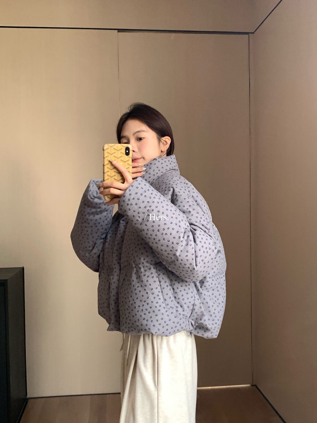 abc9a300868f5dd6a383ba219a967bbe