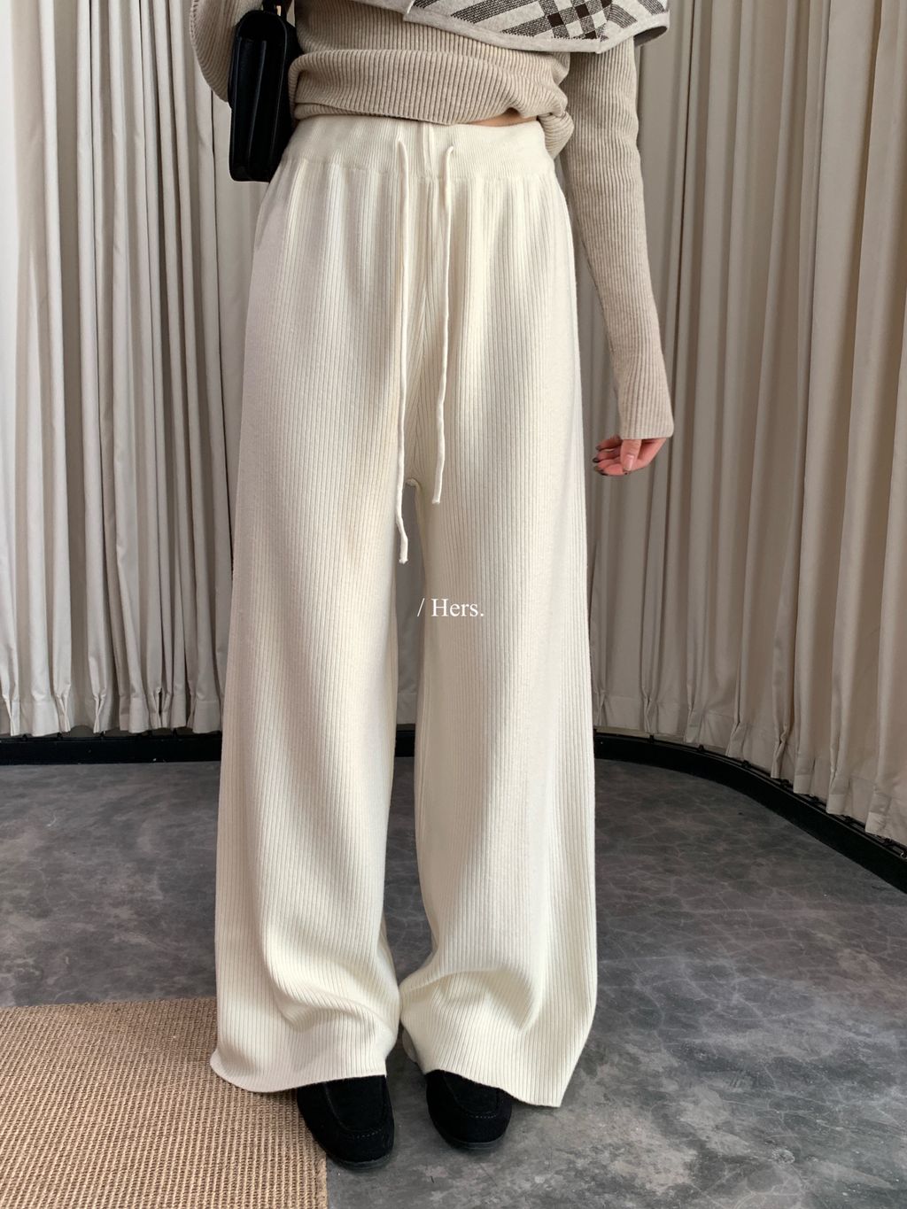 6332f9477efa3a1ba3ee54a1f2cd7412