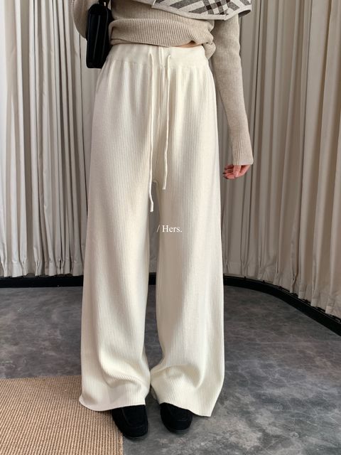 6332f9477efa3a1ba3ee54a1f2cd7412