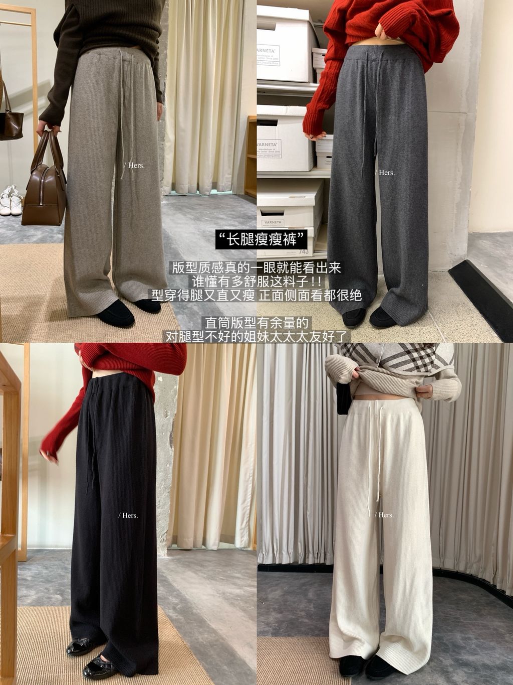 ac6ff71155c77d96f532cc7d6ff41545