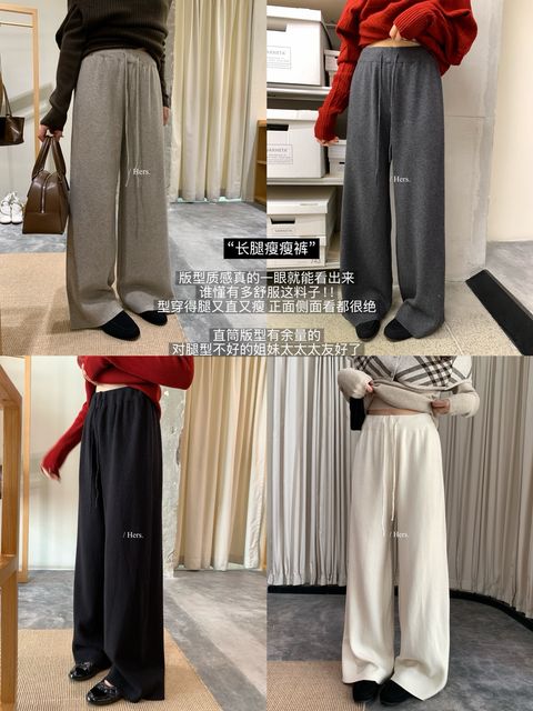 ac6ff71155c77d96f532cc7d6ff41545