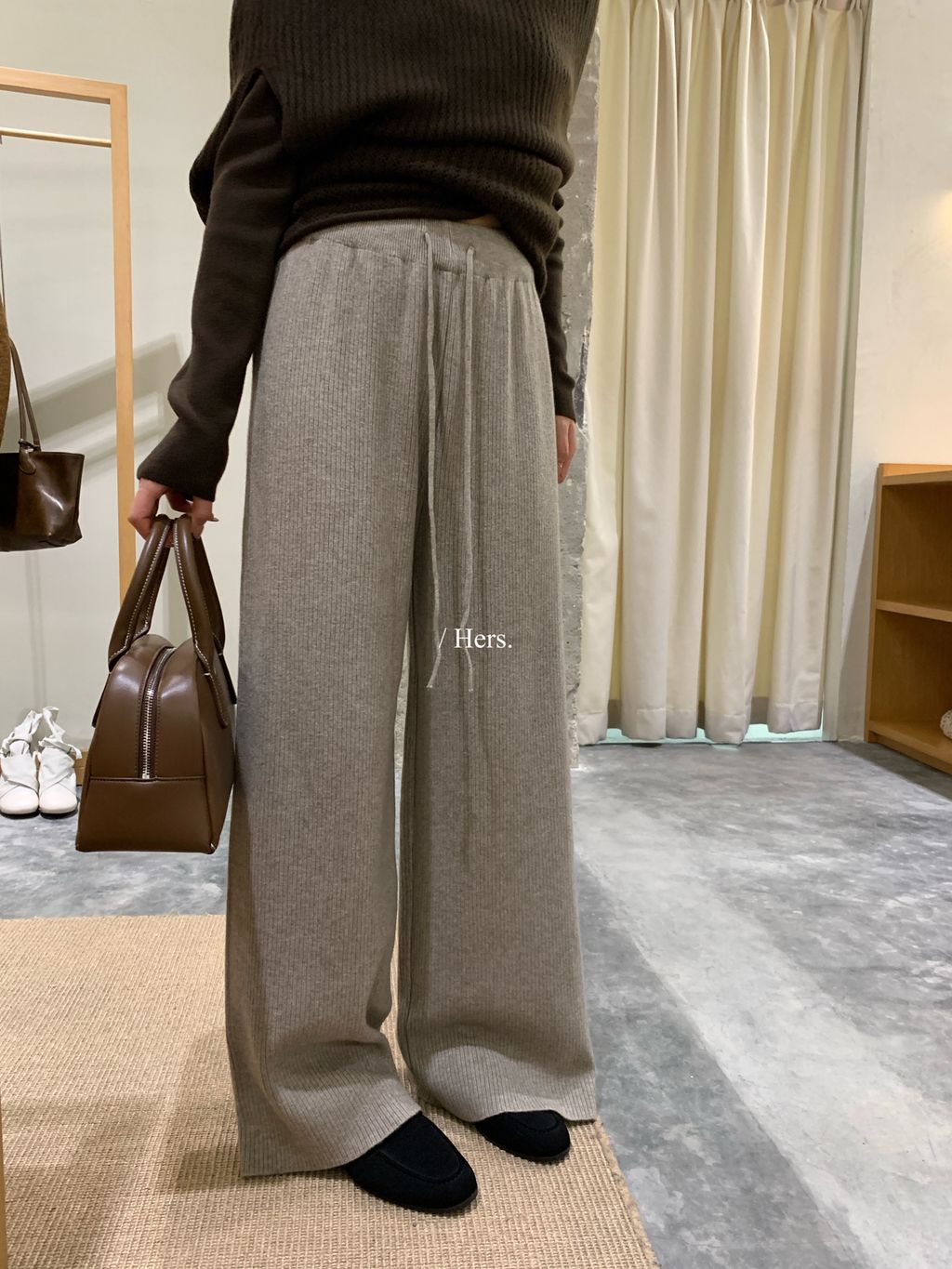 7f4052eedb5c9ca62c72ee7efda797ea