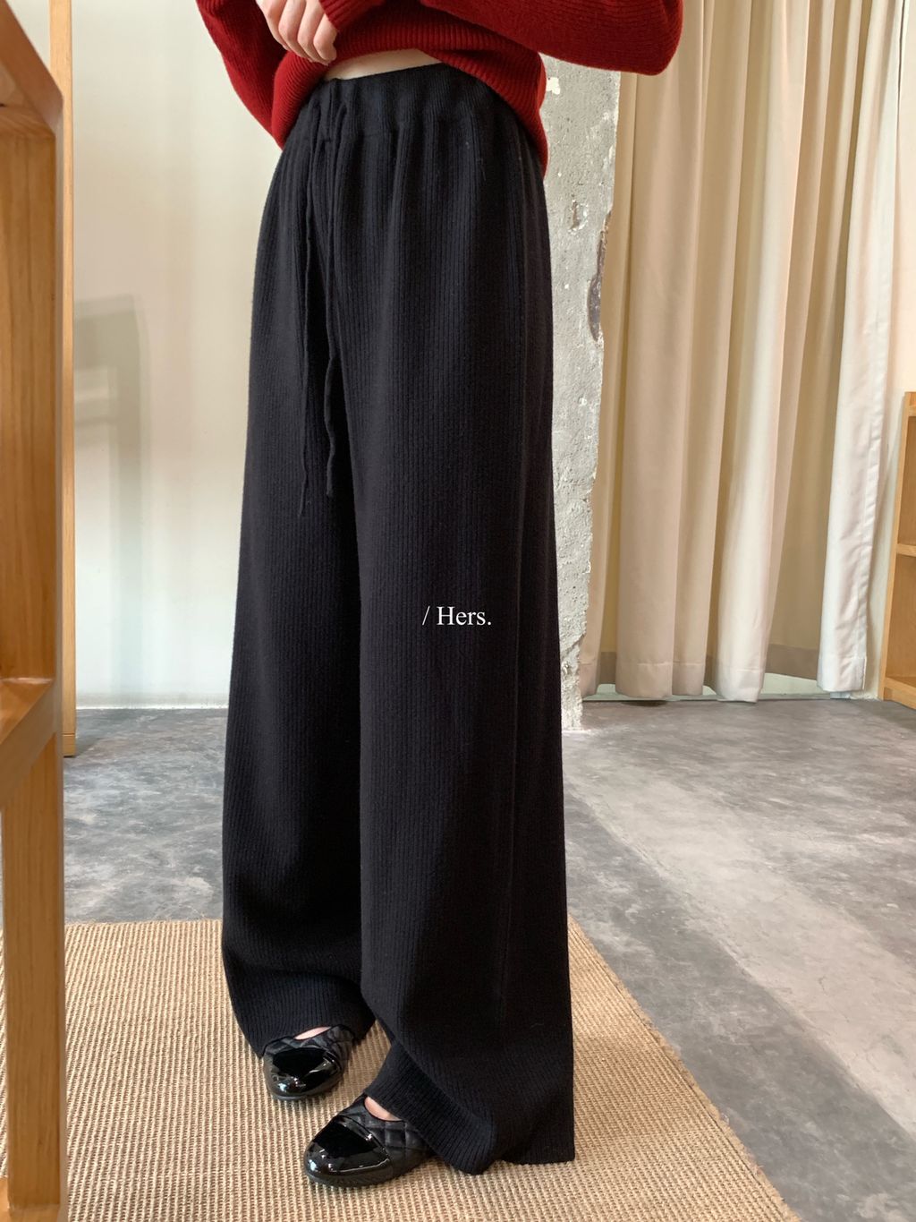 9bd07c644199c527e10703ecdbe0b2be