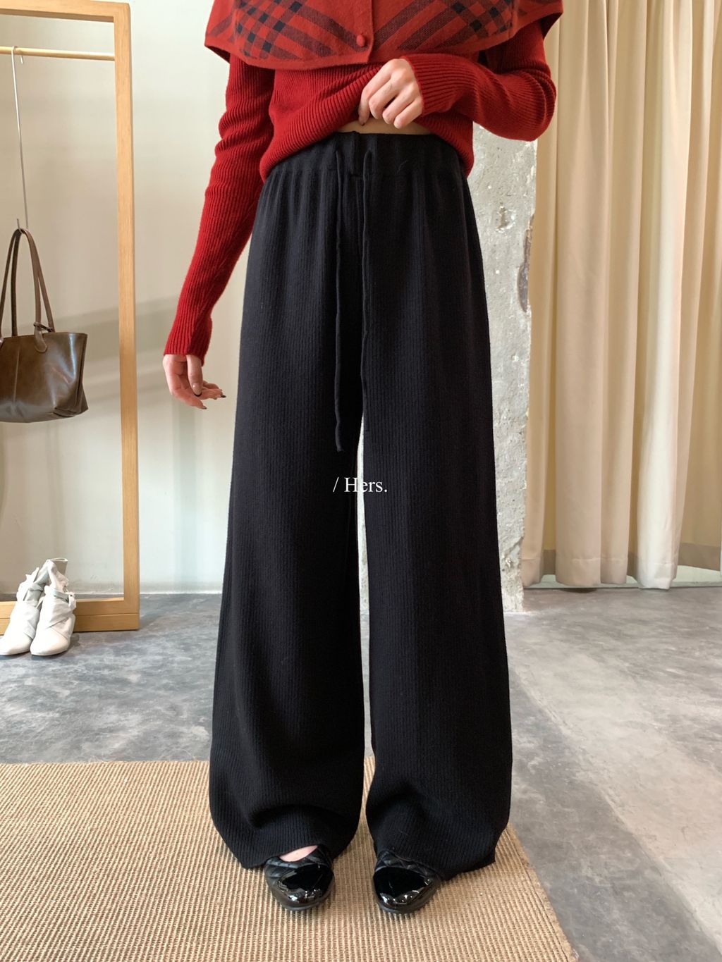 65b7d5bd07163f25e9575a26ac6e4d47