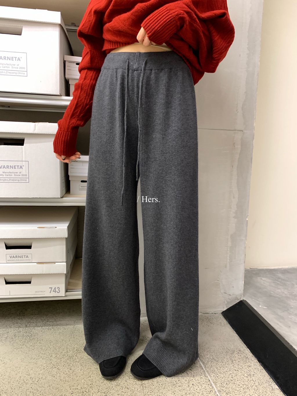 cc3b437b0fb6402009046664be7cd7e9