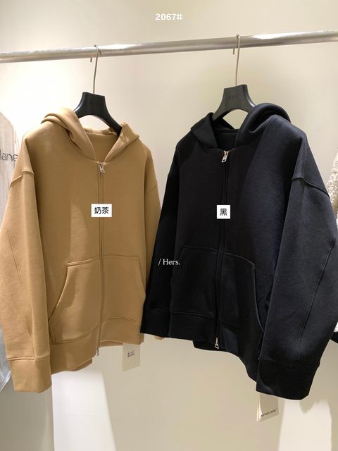 65e84b244ebd486d30597fa65e33a055