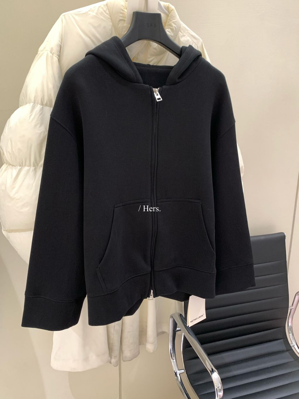 51362247052f2f086ac97a72d6bb0c8c