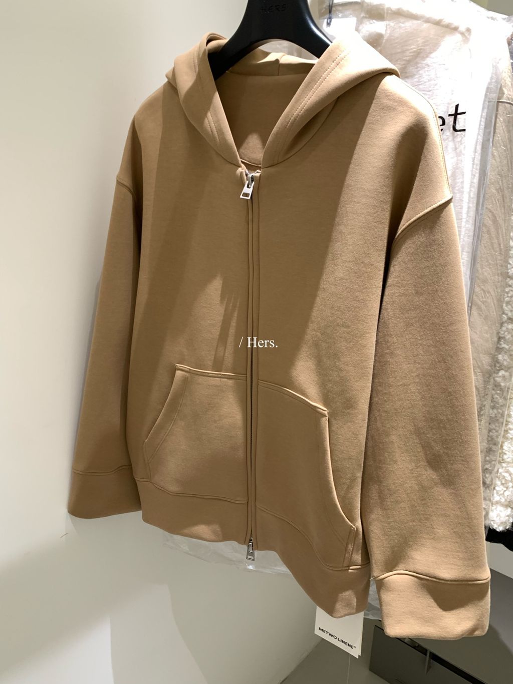 2ddcedc9aea7810ef211a515ad0ba55c