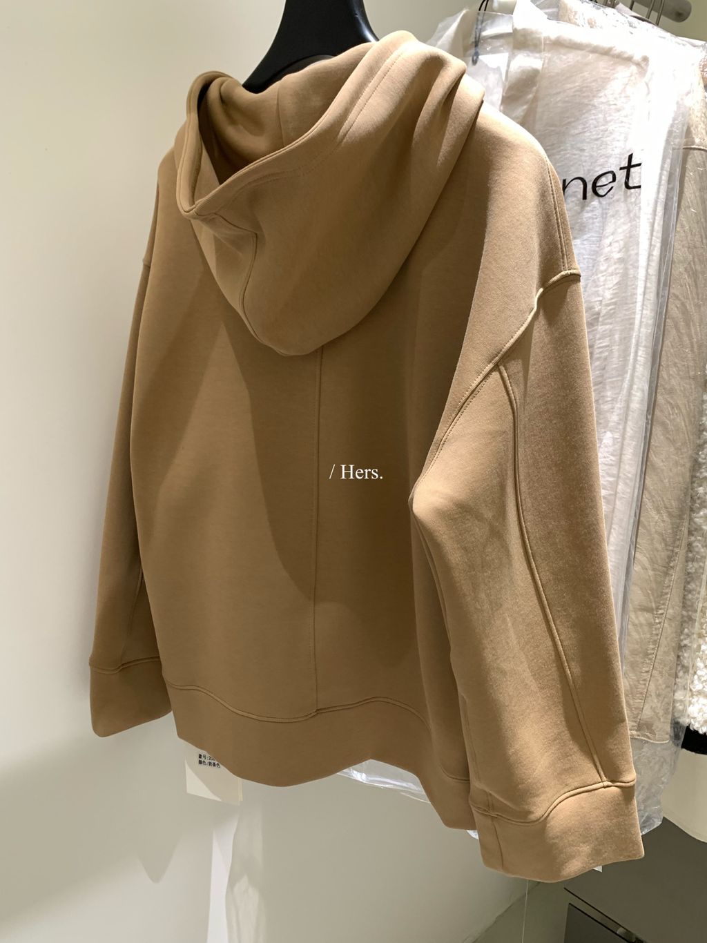 c9bb74bbd5fbaff2cb392c897d42d47b