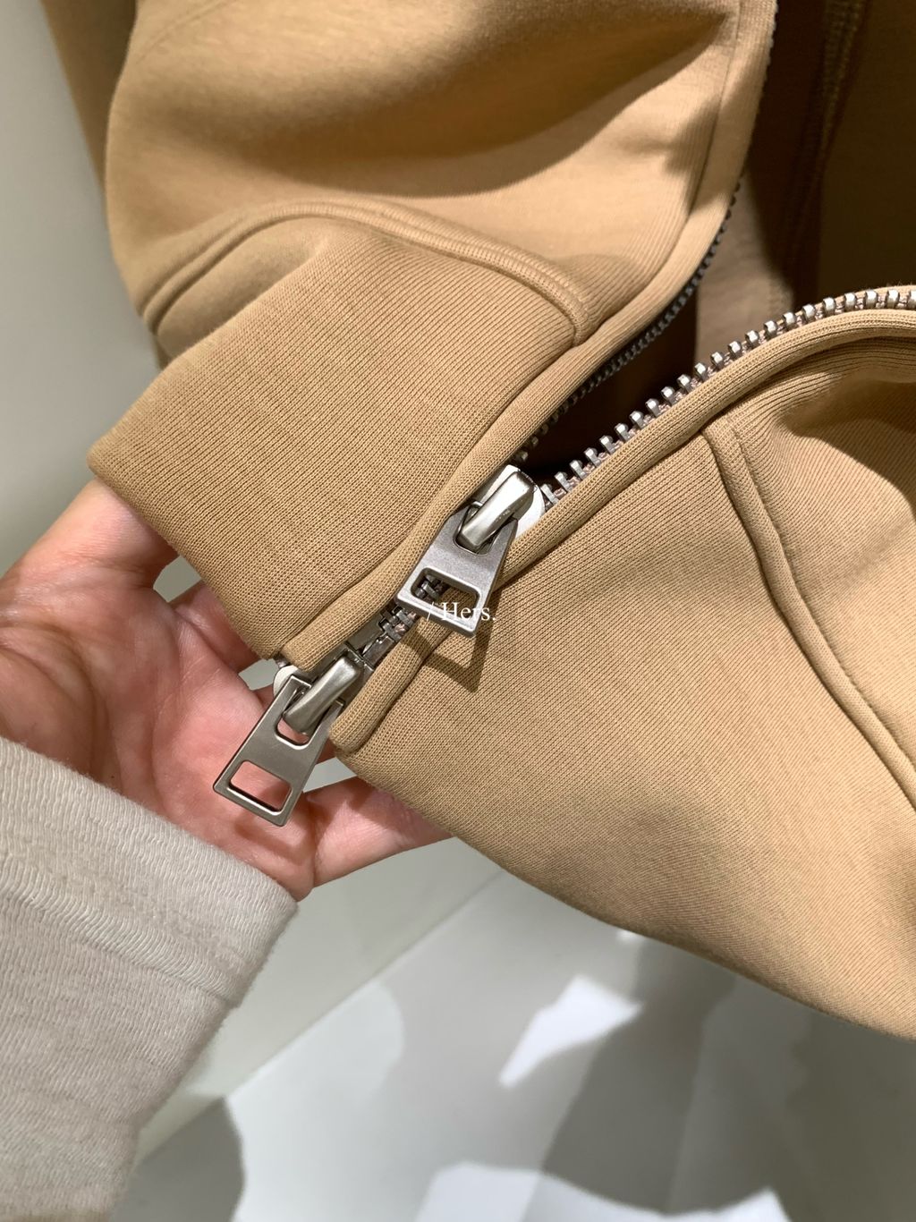 0cc20c4b808b2b46273e0239af26d39c