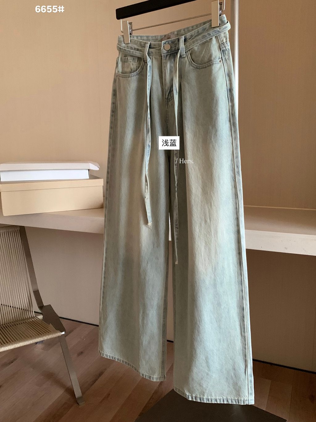 8229a23be73b5b8f1f90eaf883603c6f