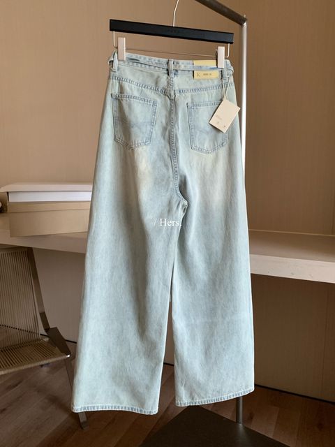 97fb230b25c00e4b90ec0846c7ce2f0a