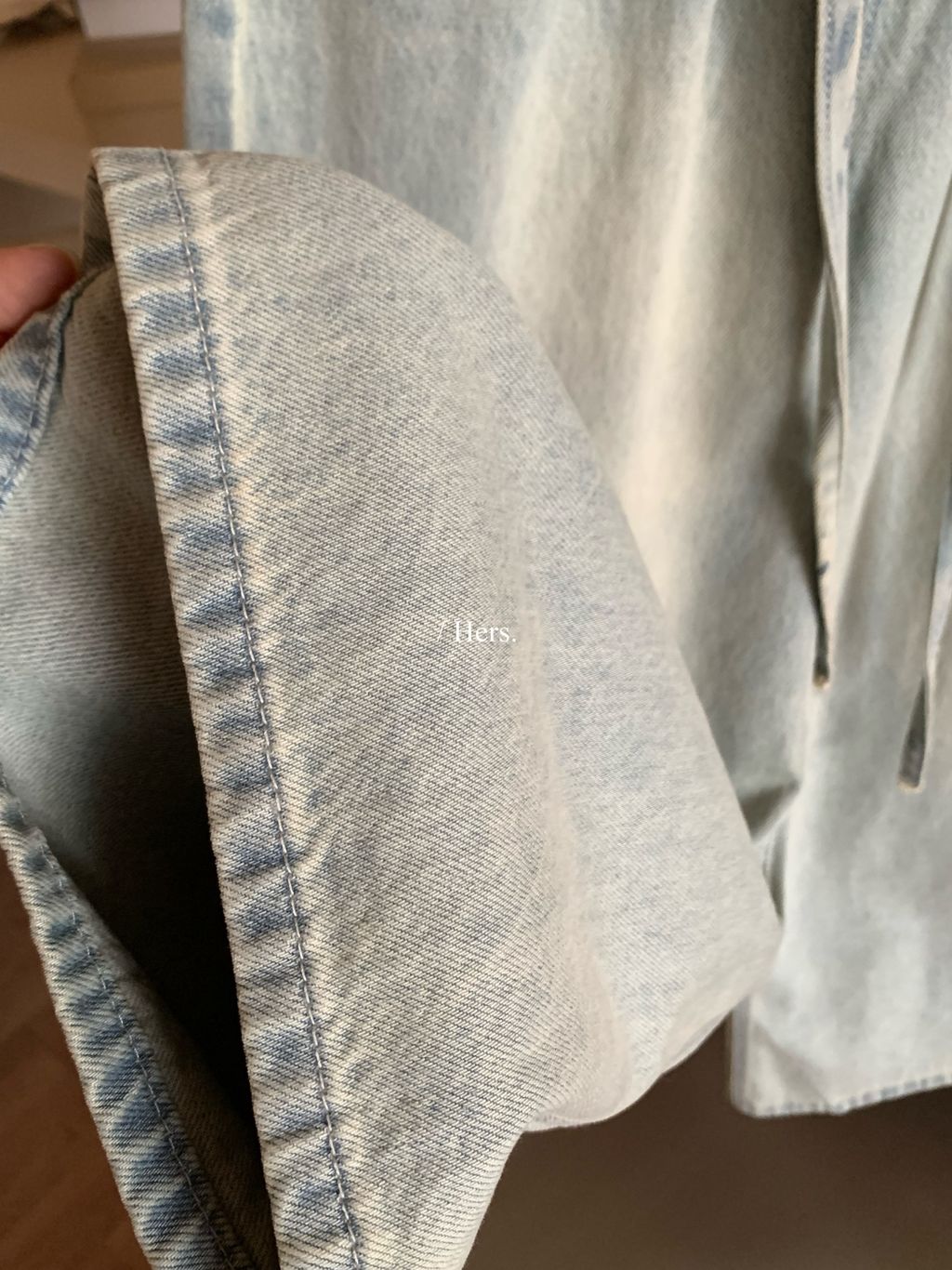 d95012a4d6a7945ae5dcb000d882a02b