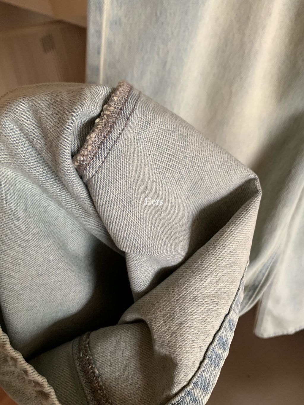 4cdfccdca15eddfa38eac1c4912d8ae9