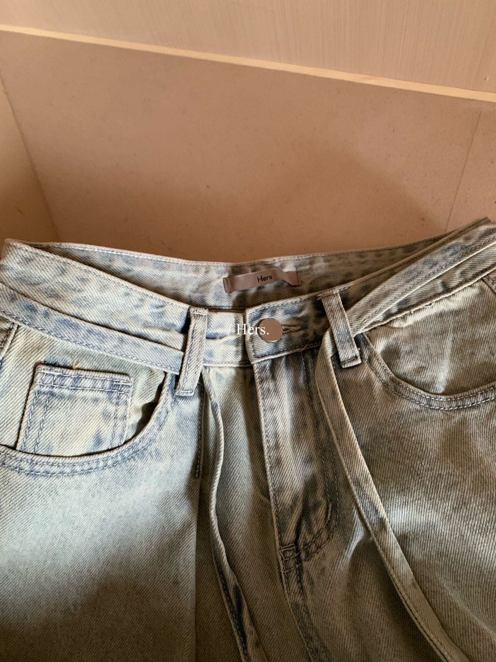 86b71436e41183cc224c6884d5f65be4