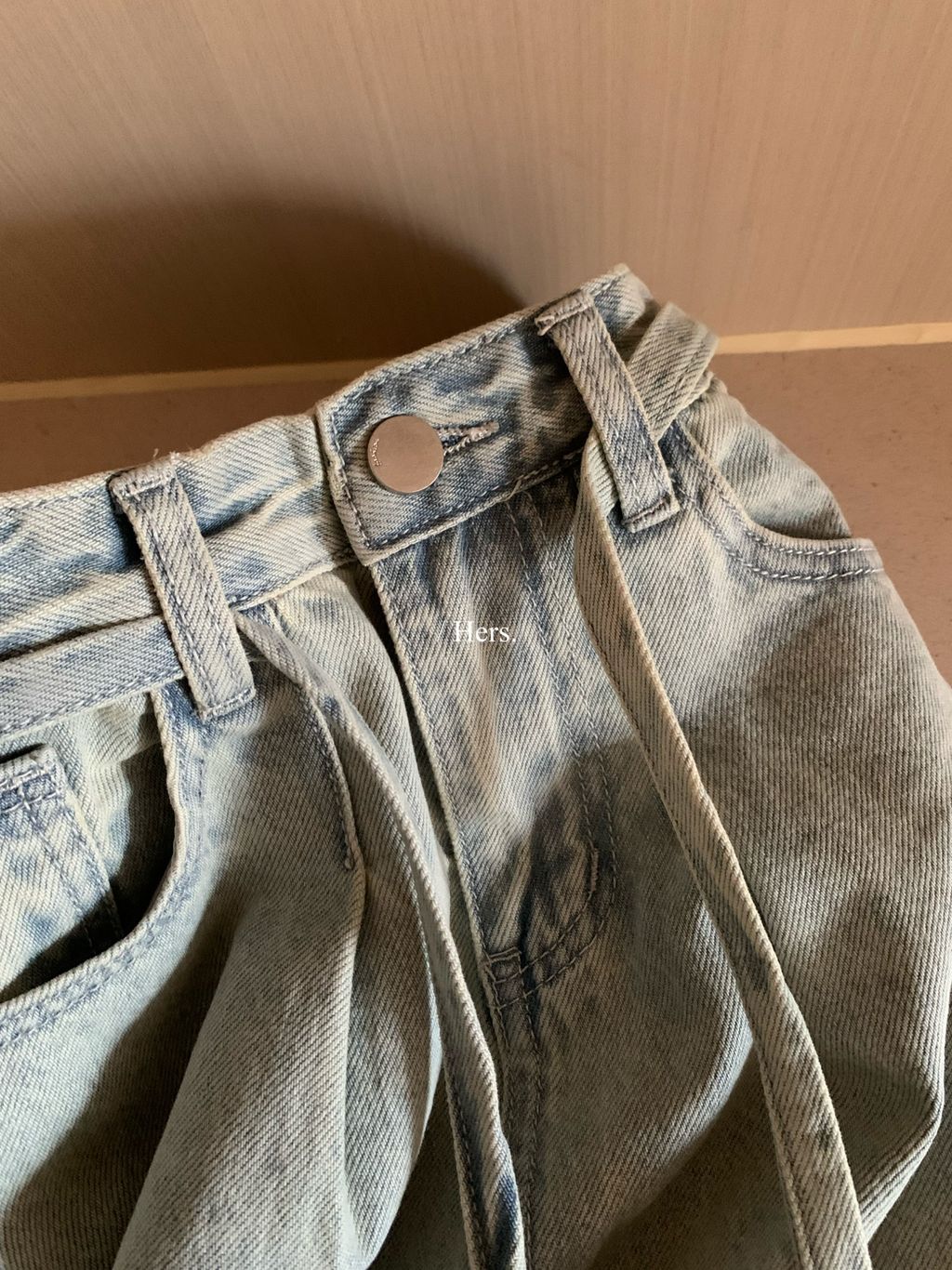 0604e0c050ebf97fa0626a6de32c3165