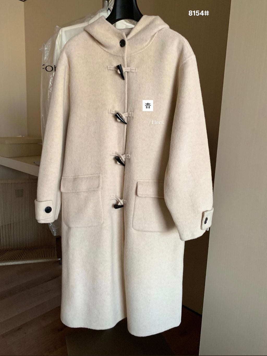 c9fb9143cfc7c301e5662d65f2c878af