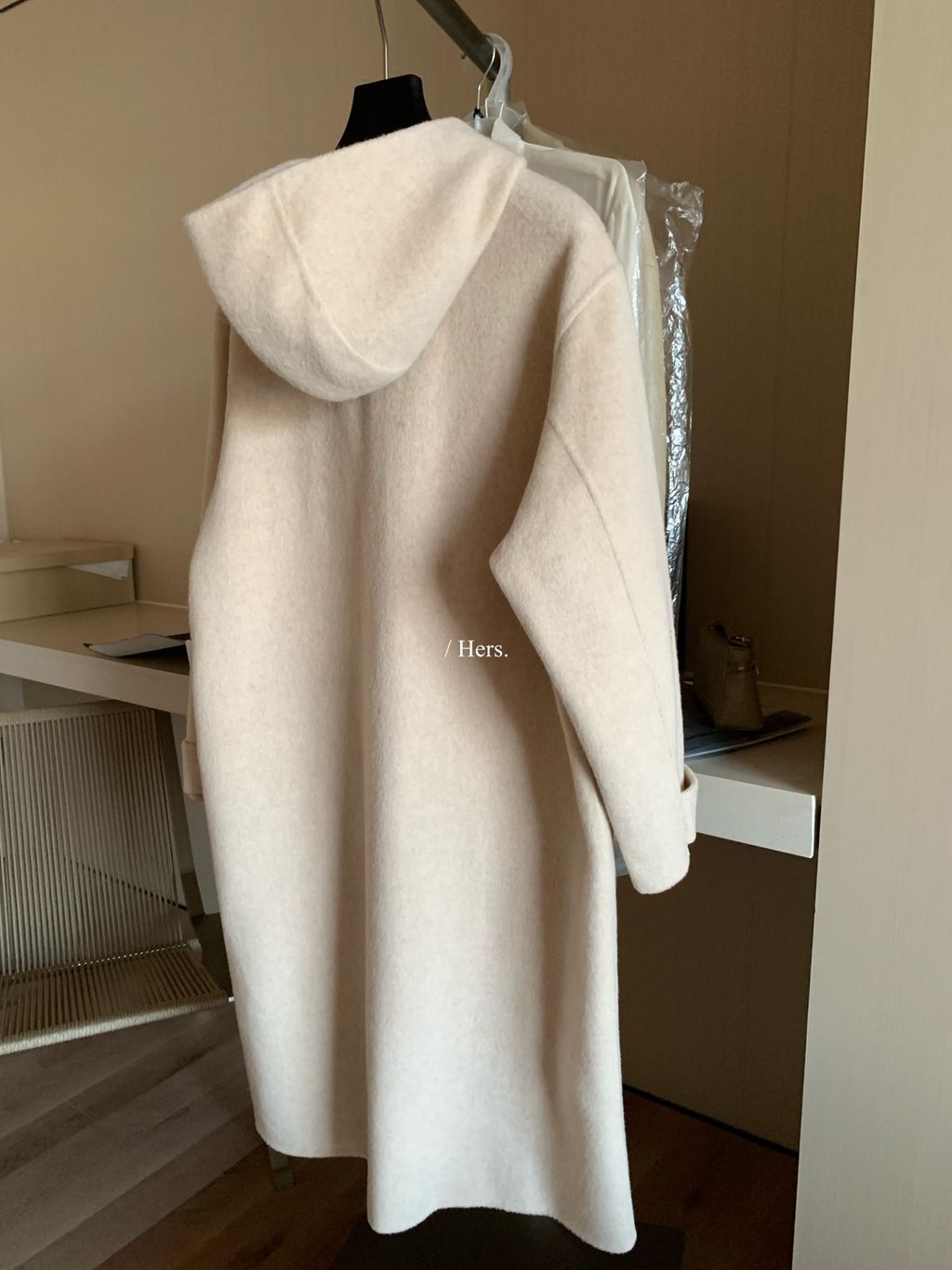 ce484a6c01facea2184db801b43bbd0f