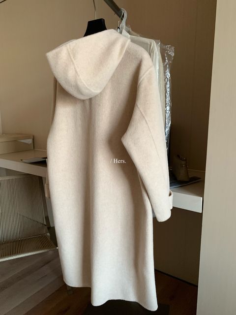 ce484a6c01facea2184db801b43bbd0f