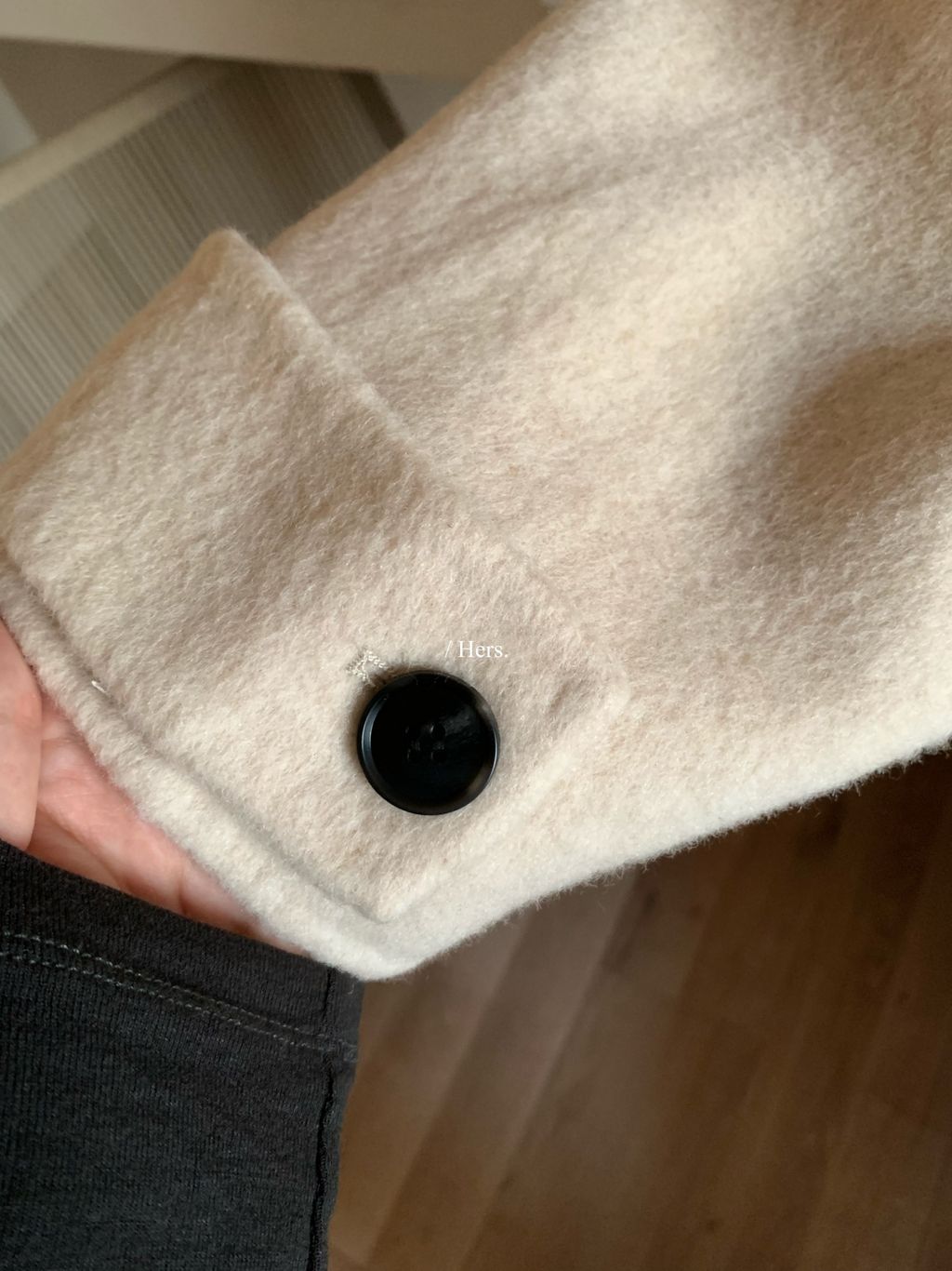 71cebe4ad36b45701d0e00be2ad13cdb