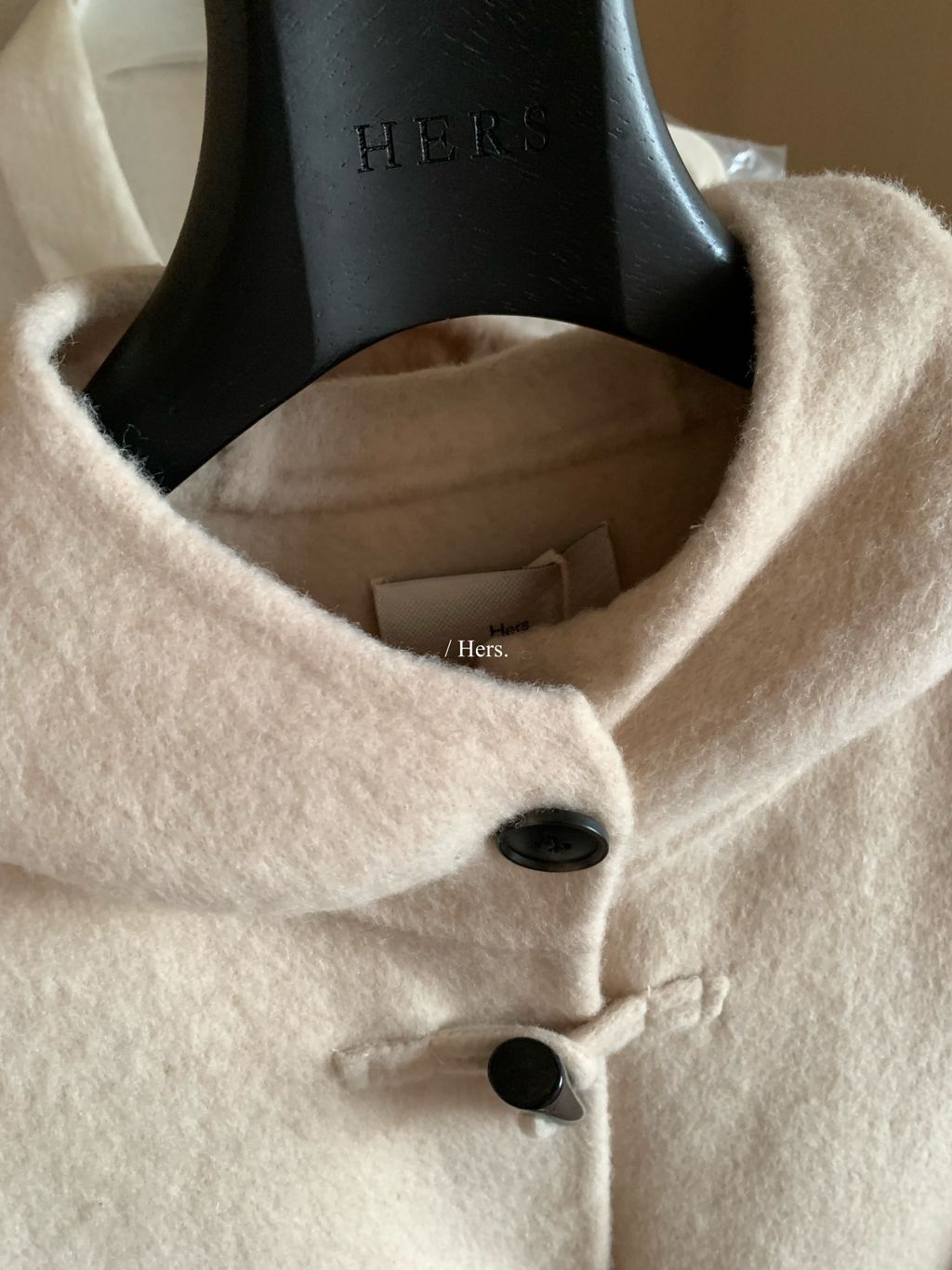 42bd67211eadbe7491f2c090419c6d92