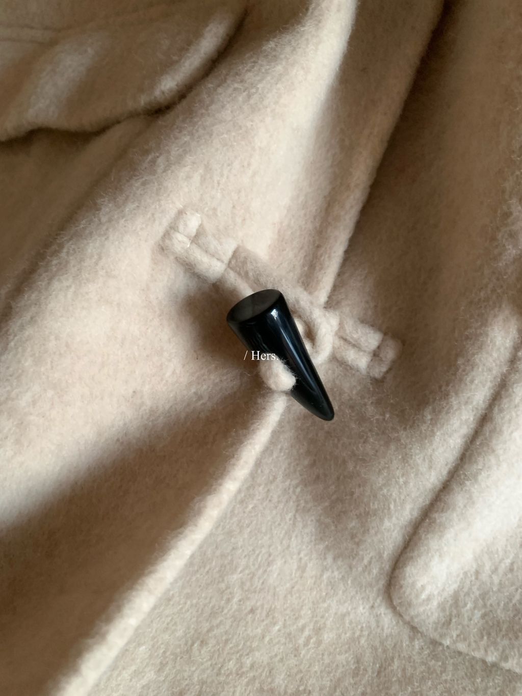 2e4d31b2c3cfd98e7f7e7b3c189d317d