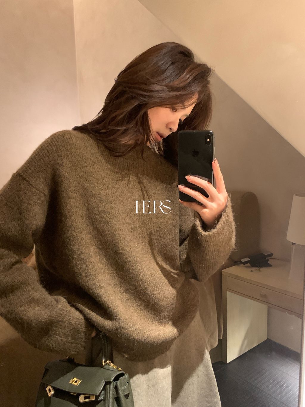 d04bc0697d6455012f357d58933c282d