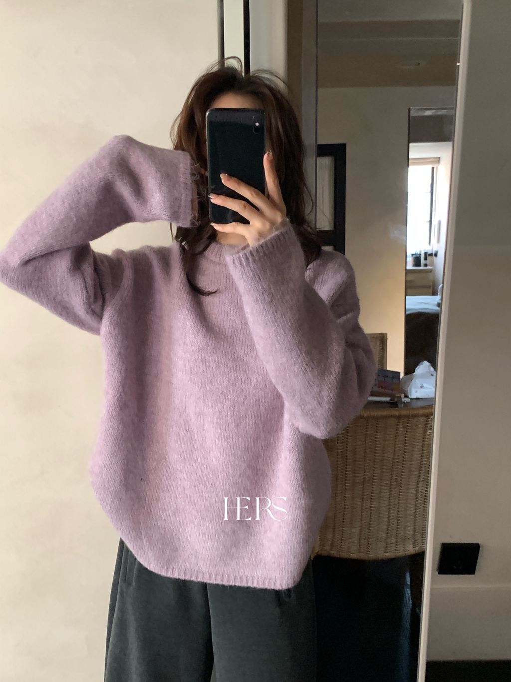 a41f579c065b6b3a38fe3f281100ae4e