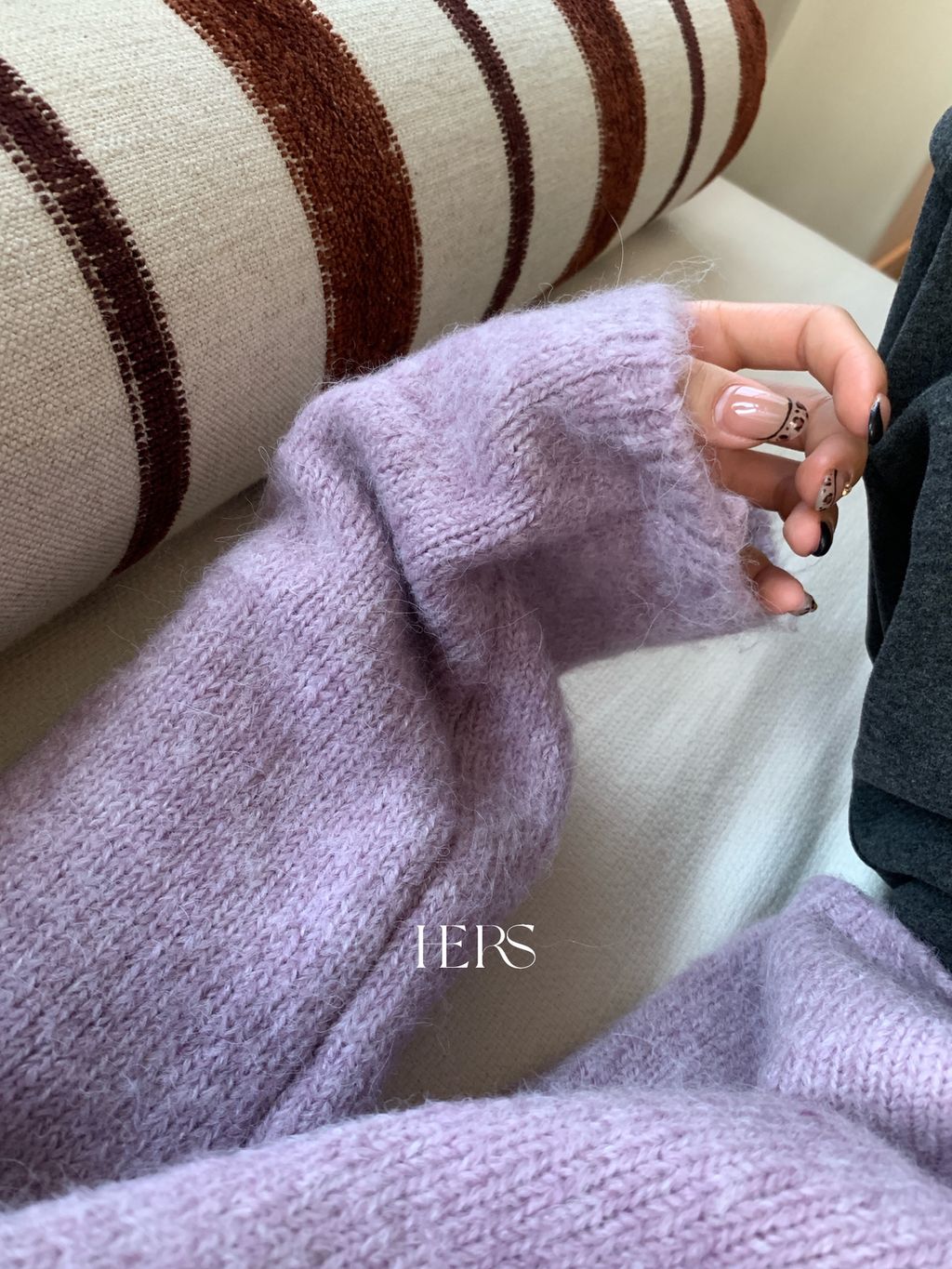 3951922dd0a51b321d3152a08ba6bb6f