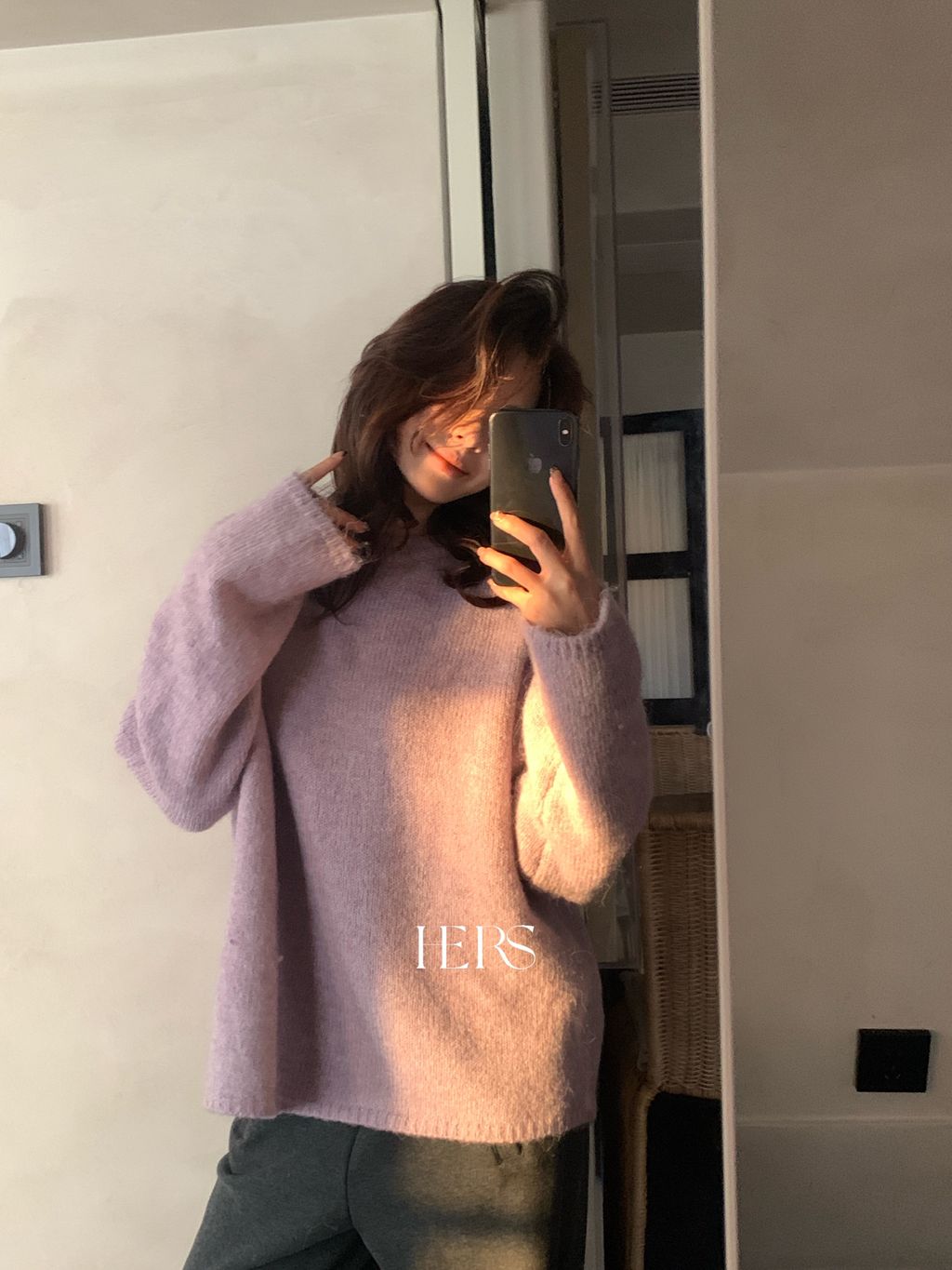 b2c745efd65aa54f7ce6c6d44d03fc2d