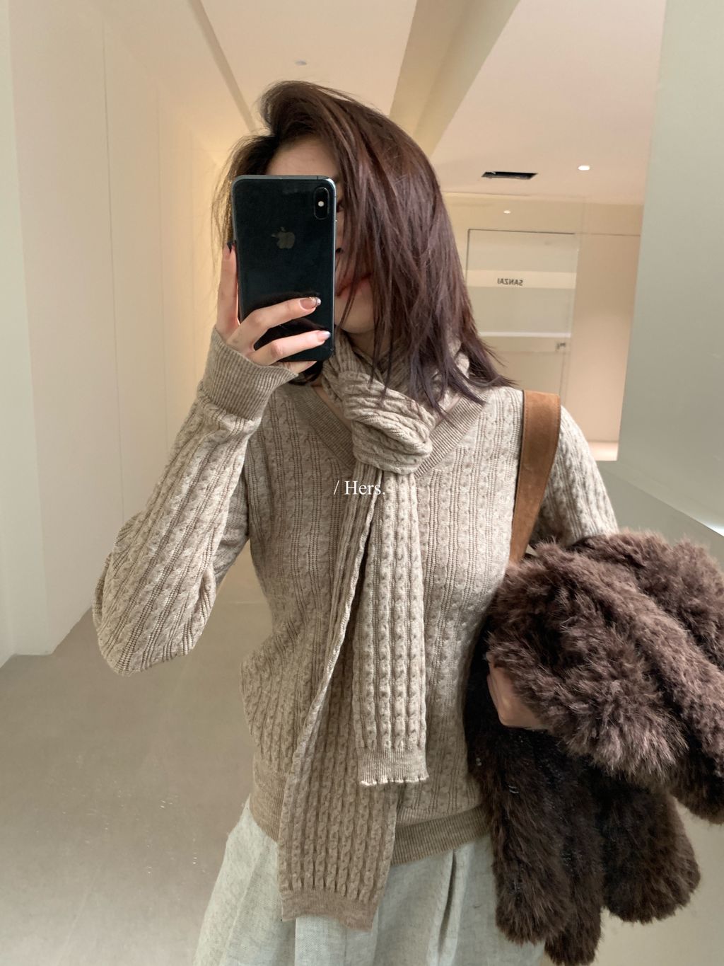 26d5eafa417b0be9a1c30f4369c2f97c