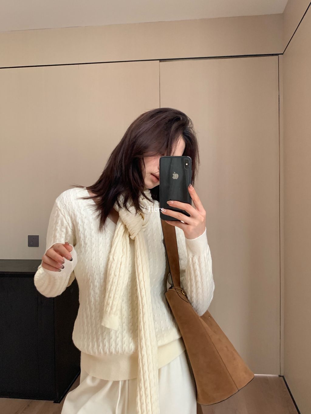 adda2fa6e7594a556286d6d63ac74e41