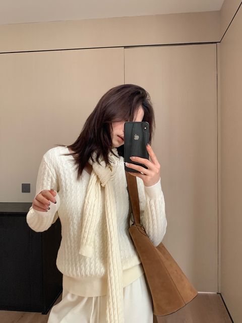 adda2fa6e7594a556286d6d63ac74e41