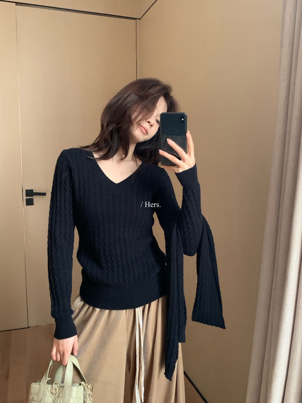 19e9a20cdc4ac79cc9603760d697bf2e