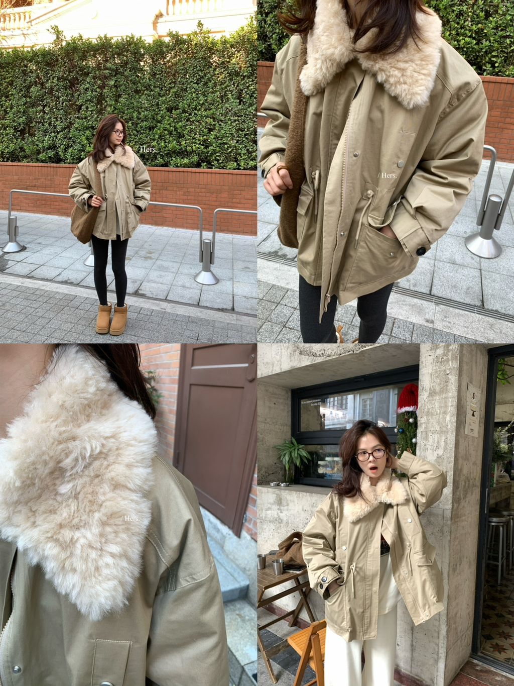 e0a1b9dfff2bb13f9bd74d5799a4693a