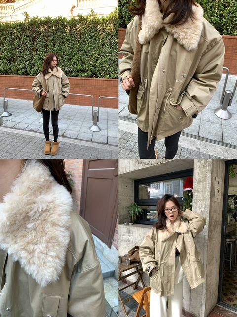 e0a1b9dfff2bb13f9bd74d5799a4693a