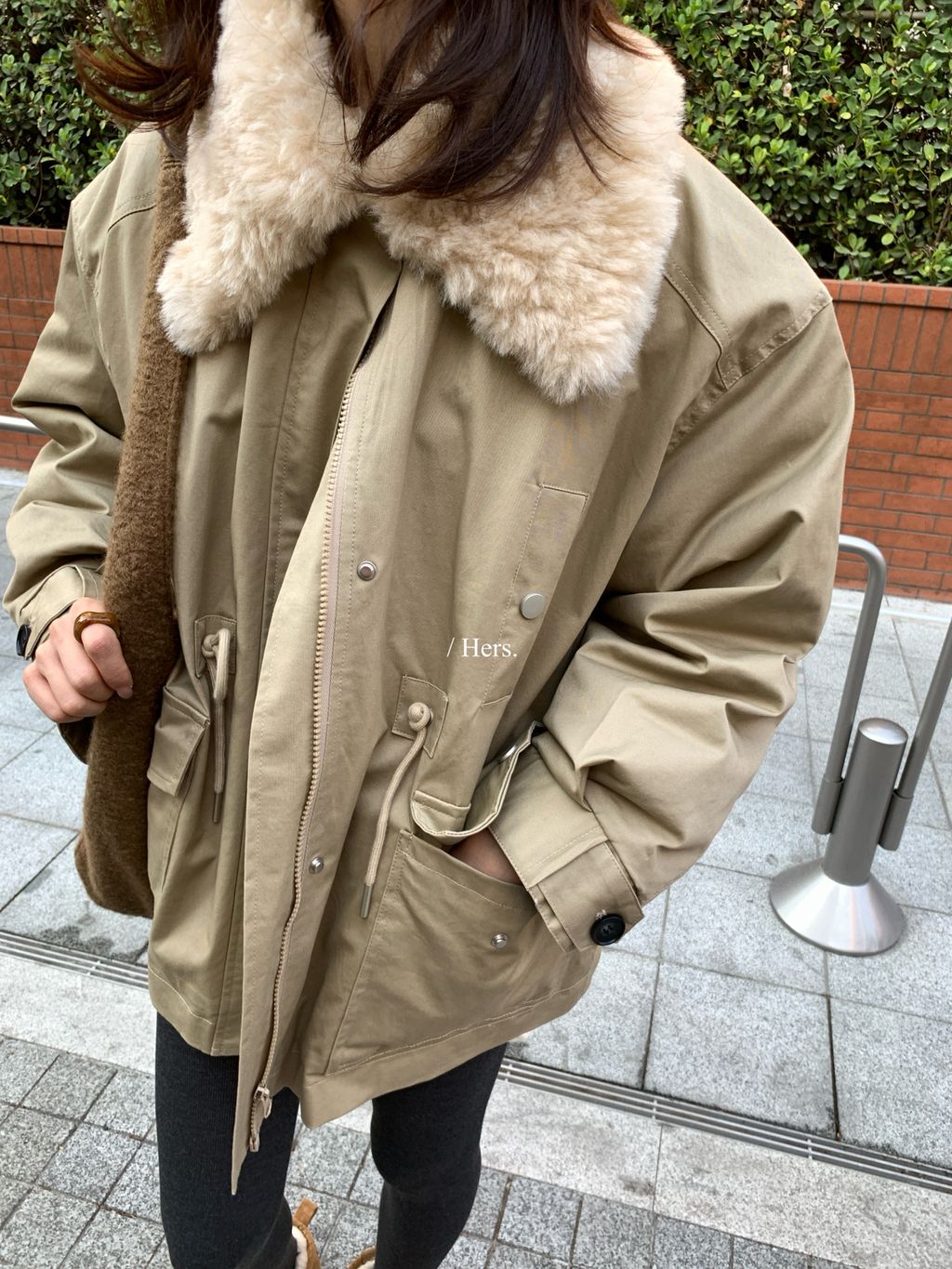 c47c1153787769d570c80ff0a8cf1fb4