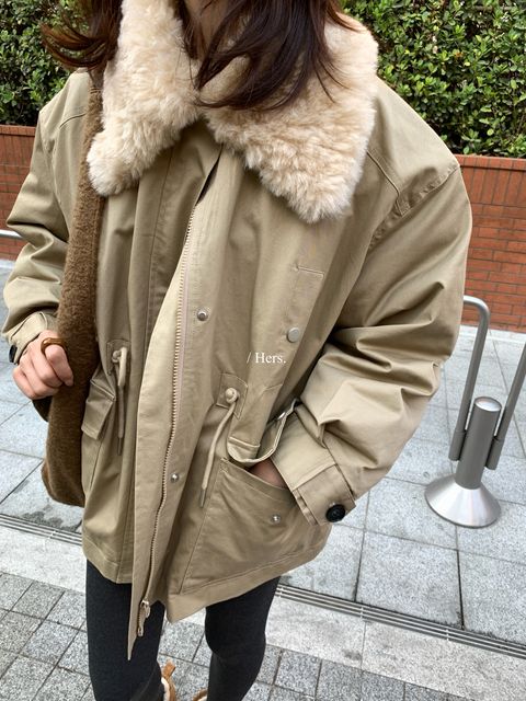 c47c1153787769d570c80ff0a8cf1fb4