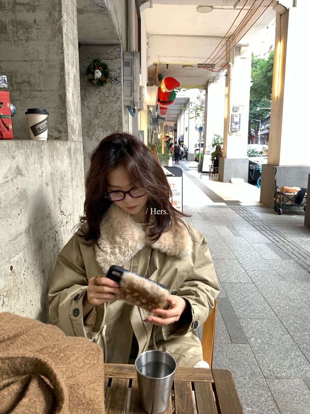 35fa457e5ecd72434f1e9fd91c4e41d3