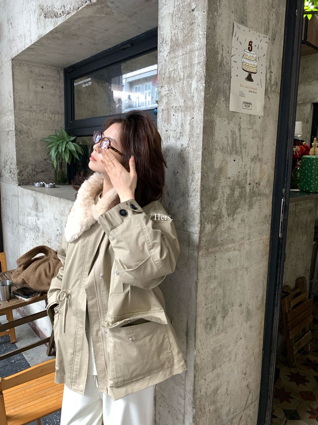 3cc495f4f6eefa1684cbbbd2f8b74ab5