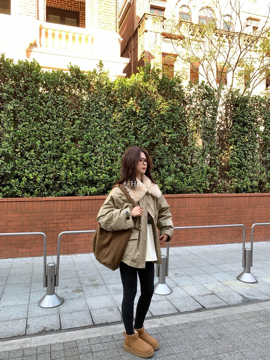 959e9c9c41a308f05ef08aee06c069d8