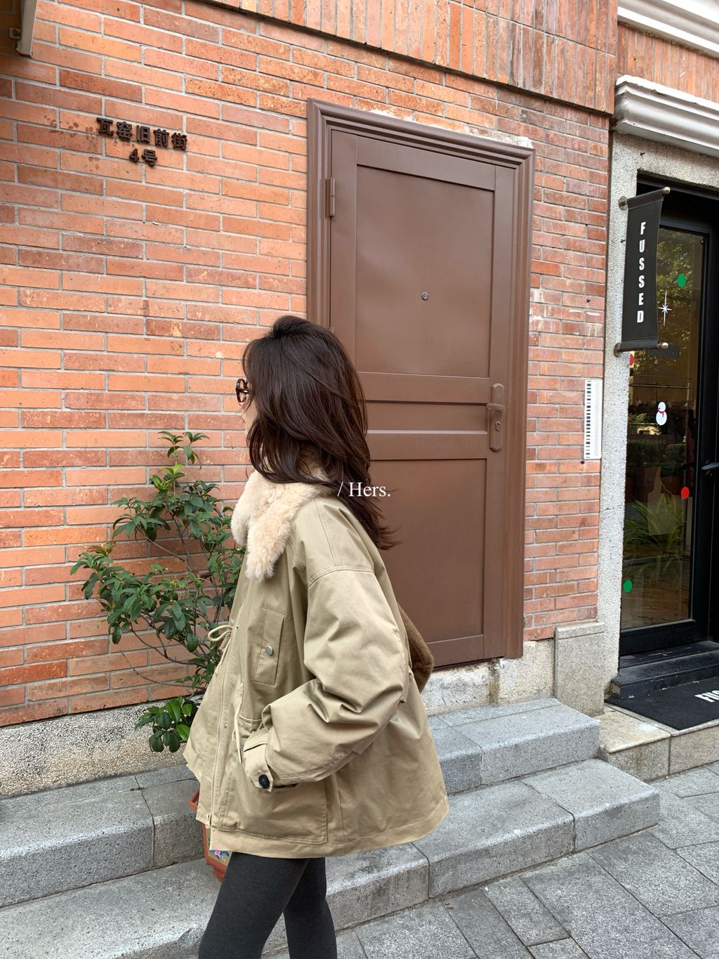 ffcbc84855c83e914ff672a25c9a6aa1