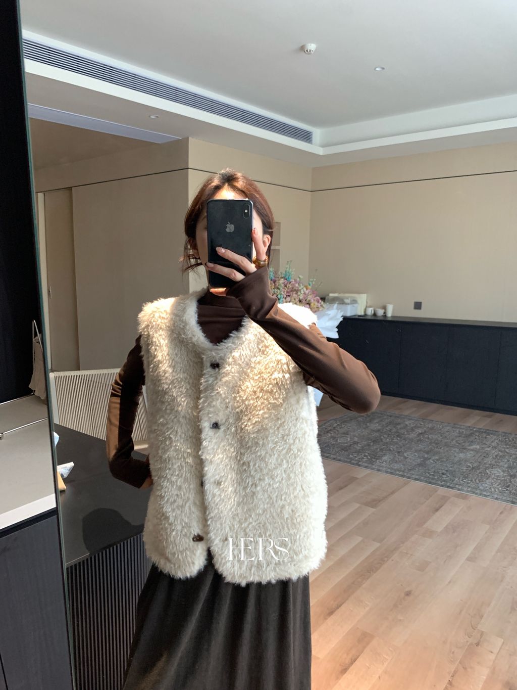 7f961989563cc2be945fdbb88fdf297b