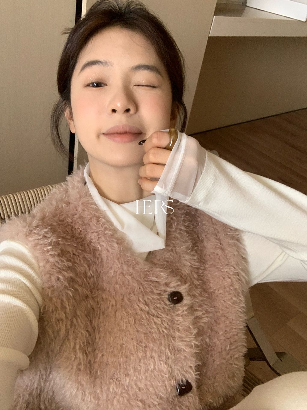 baa453cc2b22d681144d94f9c9c0ce9a