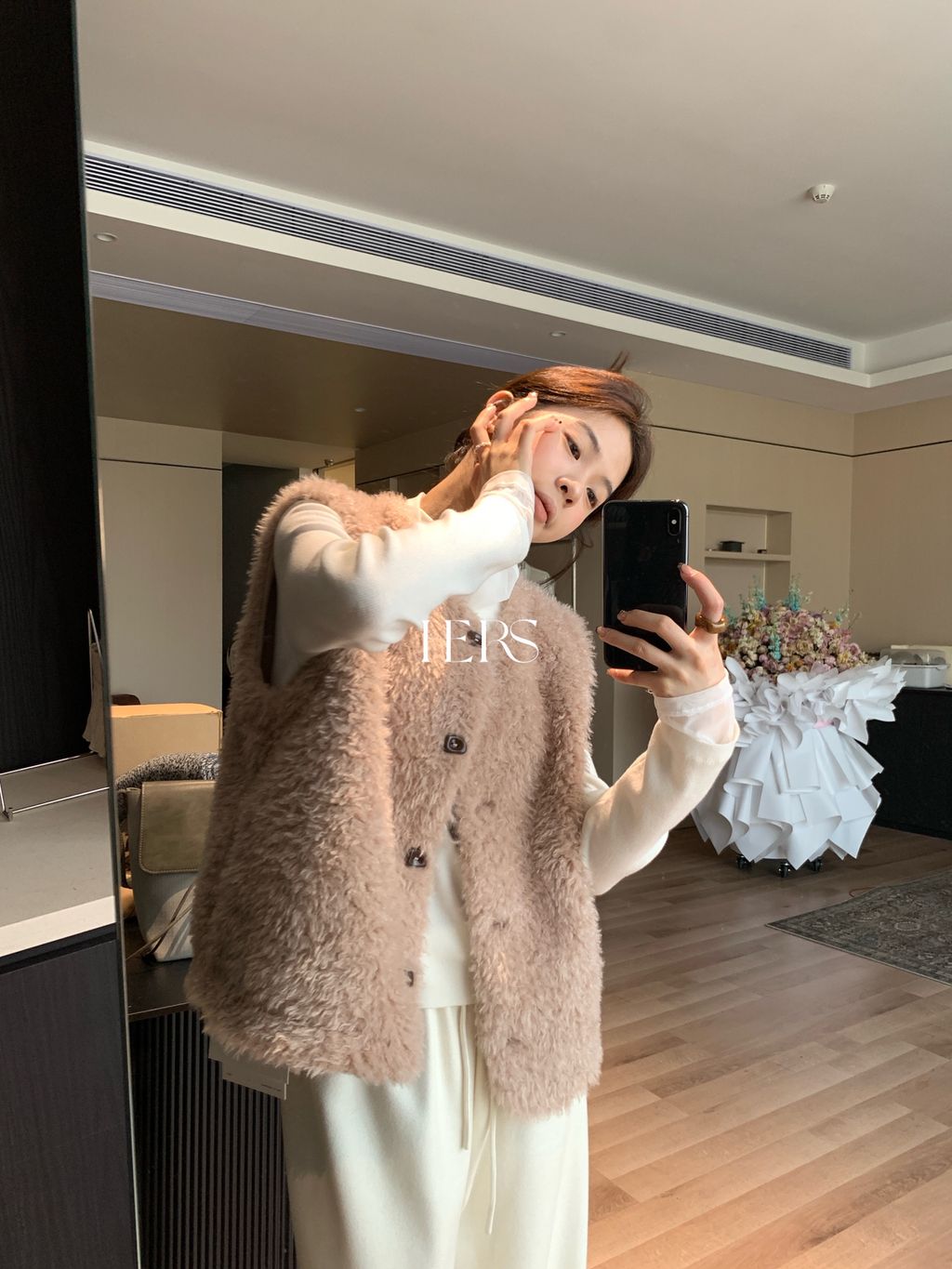 8451c4da4538f248c7d9a14154550de4