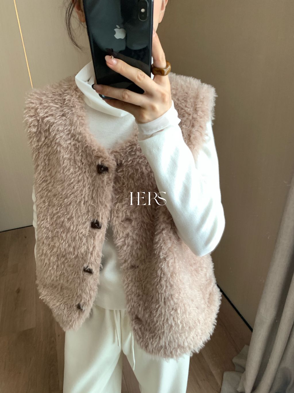 f806822fd6fa0862e0e7901d116d6d3f