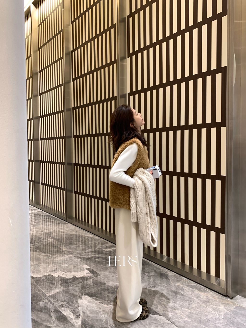 1bcb9be5c093ae44bcc932ddb7f1bb5f