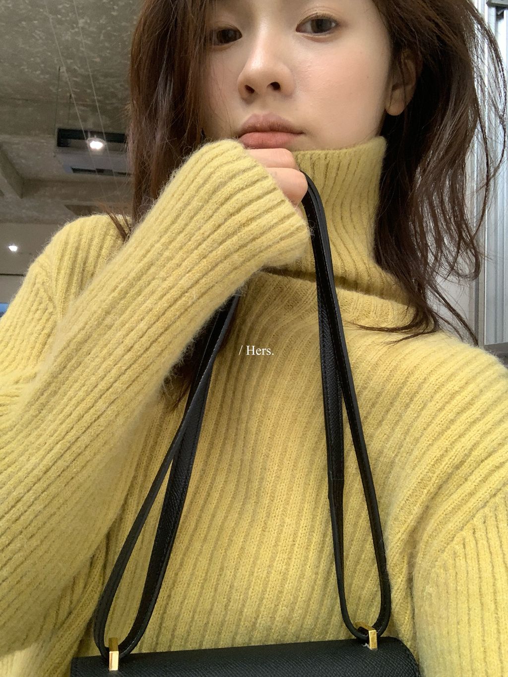 a9c5b7515c609d2338e83bdba45cf84c