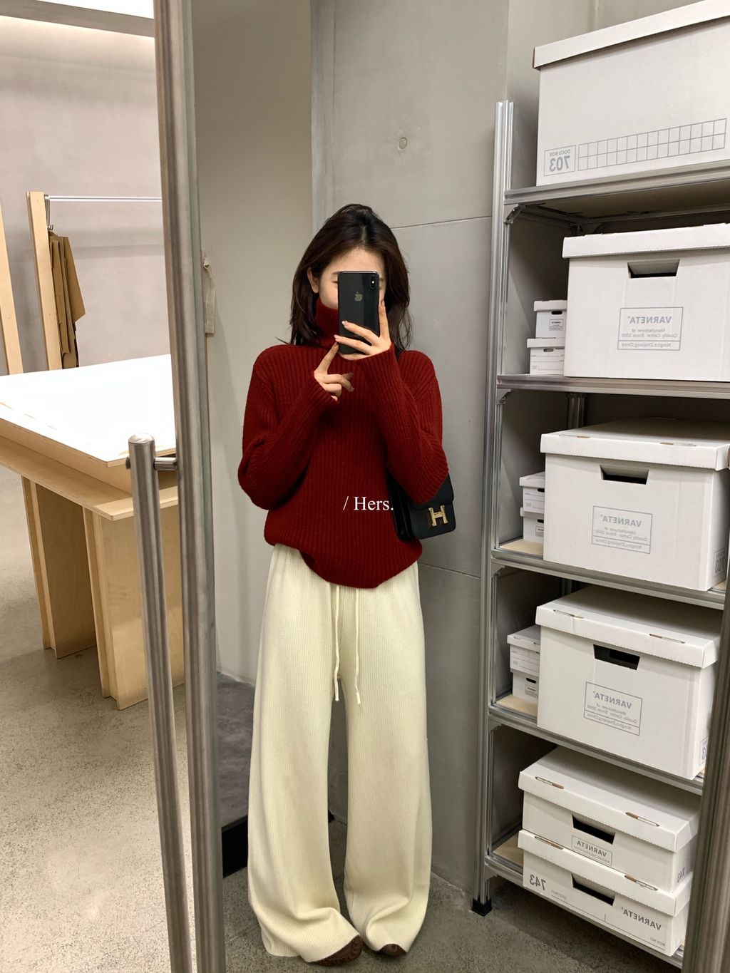 8fda7ba10a08c80efd5591a12219d380