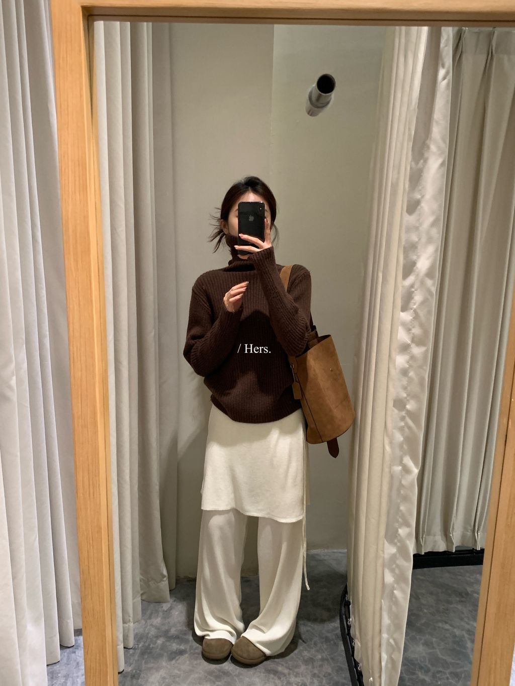 32c171bd60acf441a082d3235837012e